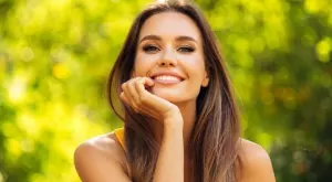 14 малки неща, които всеки ден трябва да правите за себе си