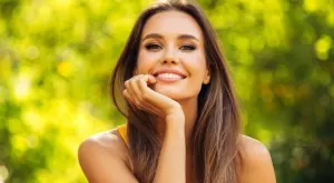 Таро хороскоп за 12 септември 2023