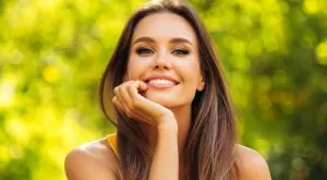 Хороскоп за днес, 5 май 2024