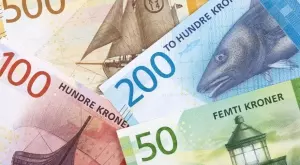 2022/02/28/0136122001646036109