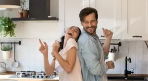 Седмичен любовен хороскоп за 7-11 март