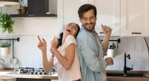 Любовен уикенд хороскоп за 2-3 юли