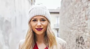 Хороскоп за днес, 1 март