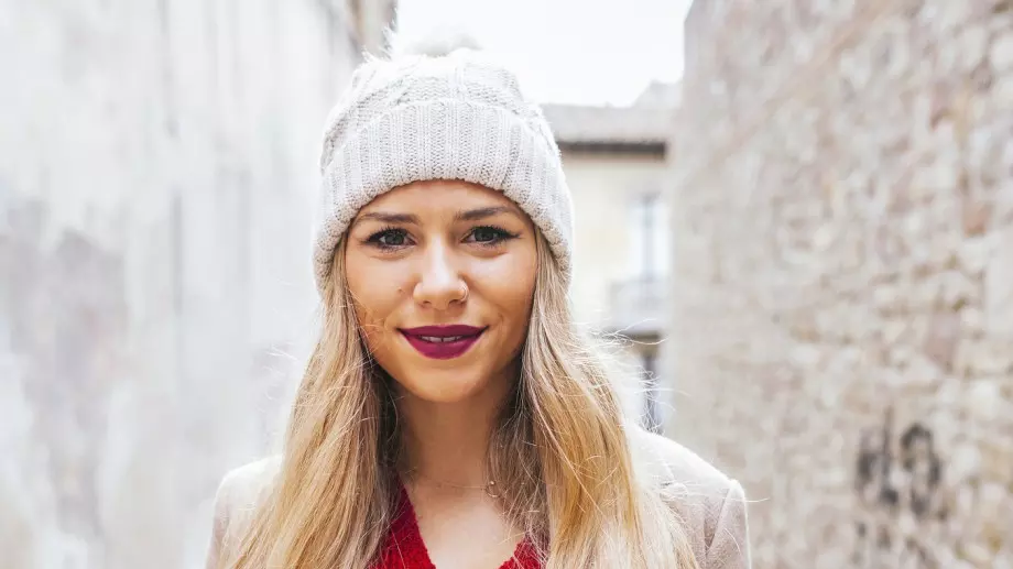 Хороскоп за днес, 1 март