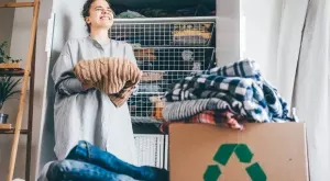 Кръгова мода: Какво представлява и как да я включим в ежедневието си 