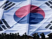 Южнокорейският парламент гласува импийчмънт на вътрешния министър 