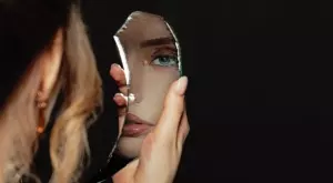 Може би най-после съм готова да продължа напред