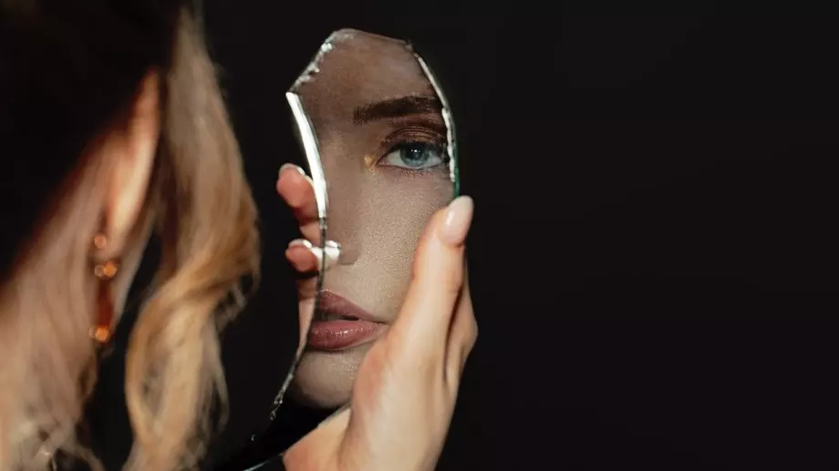 Може би най-после съм готова да продължа напред