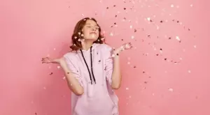 Кой има имен ден днес, 14 октомври 2022