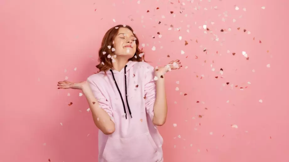 Кой има имен ден днес, 14 октомври 2022