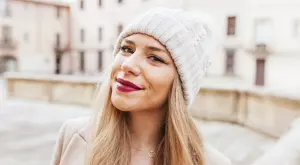 Хороскоп за днес, 4 март 