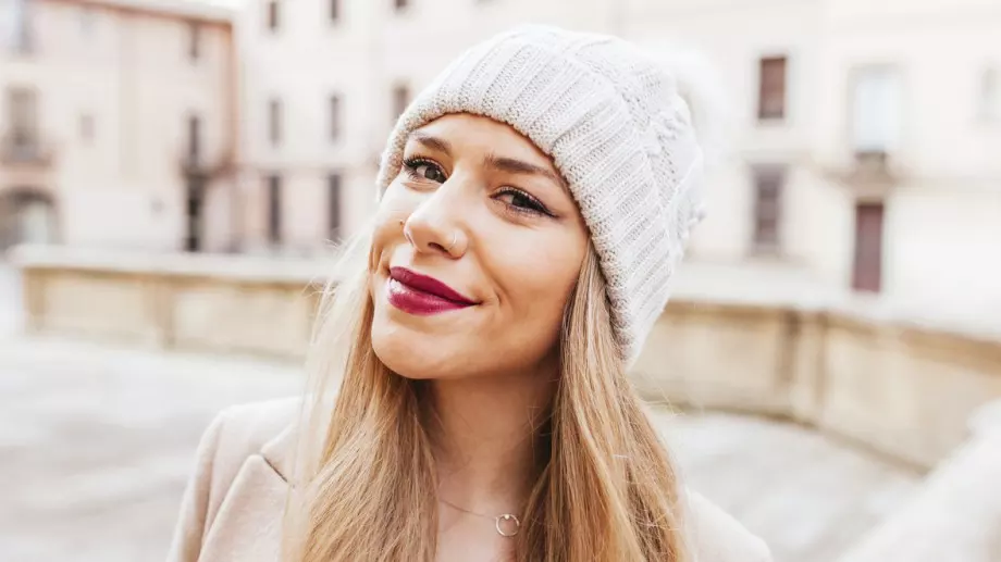 Хороскоп за днес, 4 март