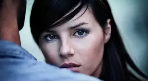 Жената, която обичаше с цялата си душа, но не получи нищо в замяна      