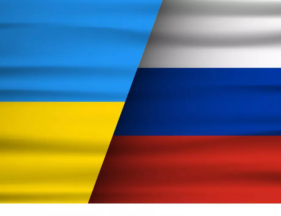 Руските референдуми в Украйна – по-обезпокоителни, отколкото светът предполага