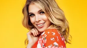 Искате ли да познаете истинското щастие? Тогава следвайте тези правила  