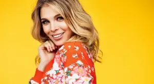 Късметче за всяка зодия за 31 август