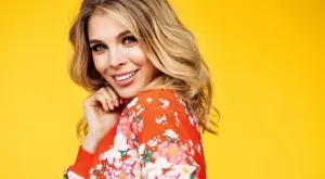 Хороскоп за днес, 21 април 2023