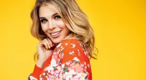 Късметче за всяка зодия за 1 юни 2023