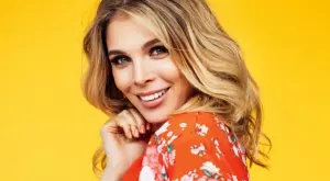 2022/02/28/0608588001646076250