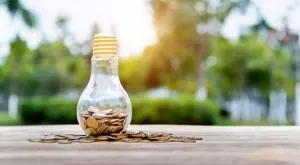 Какви са предимствата на електричеството от възобновяеми източници?