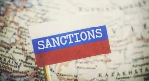 ЕС обсъжда пореден пакет санкции срещу Русия