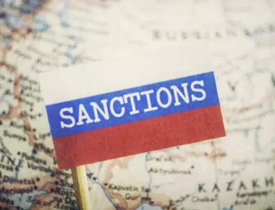 Франция запорира вили на трима руски олигарси
