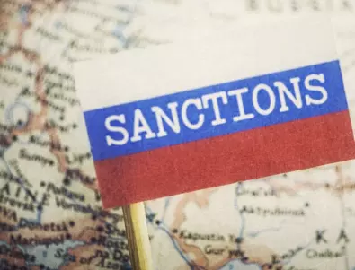 Великобритания наложи нови санкции на Русия и Беларус