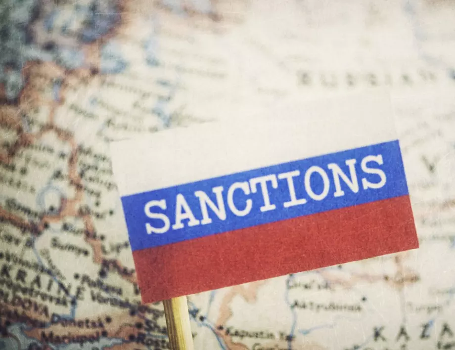 ЕС предлага осми пакет от санкции срещу Русия