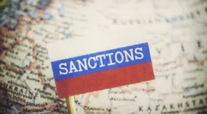 Нови санкции: ЕК предложи черни списъци и забрана за руски внос за 7 млрд. евро