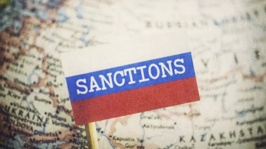 Контрасанкции: Русия премахва данъчните облекчения на "неприятелските" държави