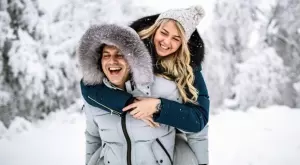 Любовно пожелание за 1 март според зодията