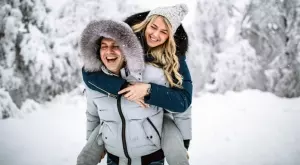 Седмичен любовен хороскоп за 30 януари - 3 февруари 2023