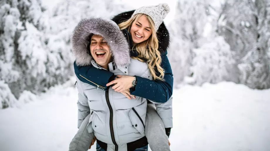 Седмичен любовен хороскоп за 30 януари - 3 февруари 2023