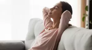 Останете вечно млади и жизнени с практиката "Освежаване на мозъка"