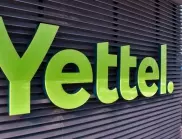 Yettel предлага специални комбинации от лаптопи, интернет план и Microsoft 365 офис услуги за бизнеса