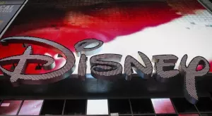 Disney вече няма да излъчва филмите си в Русия