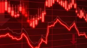 Икономист: До 12 месеца ще започне рецесия