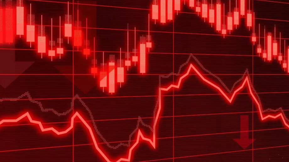 Икономист: До 12 месеца ще започне рецесия