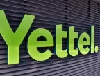 Yettel offsets the carbon emissions of its entire fleet