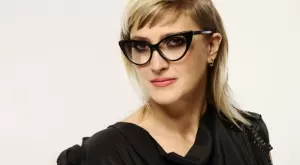 Важни филми на жени-режисьори на 26-ия София Филм Фест