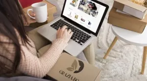 Вълнуващи маркови парфюми за всеки стил и вкус – доверете се на доказаните съставки