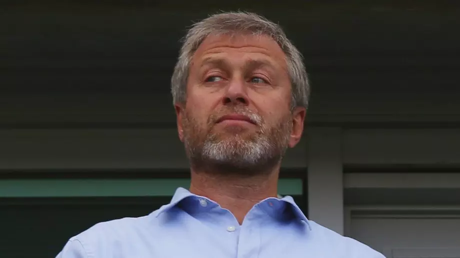 Още един купувач за Челси се нареди на опашката - чака се развръзка скоро!