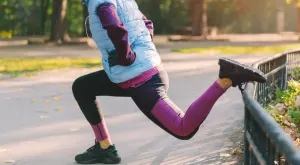 Какво е български клек и какви са ползите от упражнението (ВИДЕО)