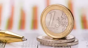 За разлика от България Румъния не бърза да приема еврото