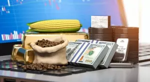 2022/03/02/0642732001646226436