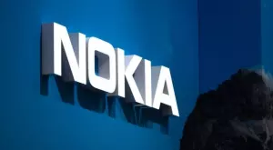 И Nokia спира бизнеса си в Русия