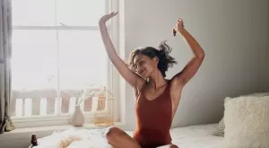 Любопитни факти за това как работи тялото