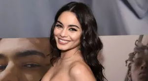 4 звезди, които поддържат форма с кето диета