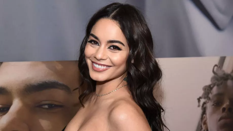 4 звезди, които поддържат форма с кето диета