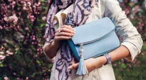 4 модела чанти, които ще са хит тази пролет